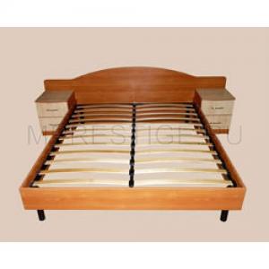 кровать двухпальная кровать двухпальная