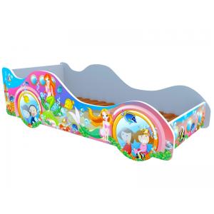 �������� �������