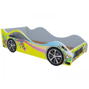 ������ ������