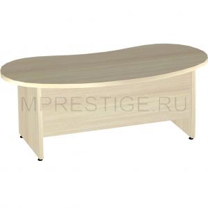 ���� ������� (�-1.3, �-1.0)