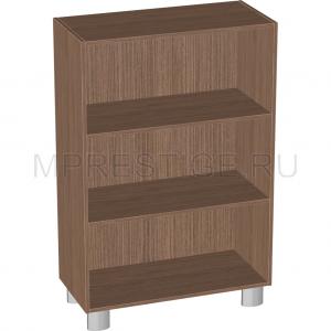 ������� ������� ������� ��-2.1