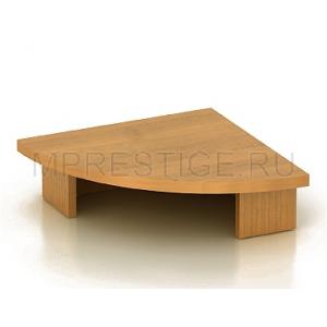 ��������� ��� �������