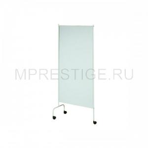 ����� ����������� ���-302 ��������������, �� ������