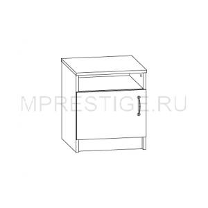 ����� ������������ ��-11