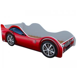 ��� �������