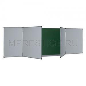 ����� ��������� 5-���������� (��� ����/�������)