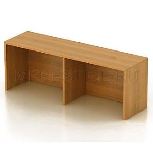 ���������� �� ���� ������������