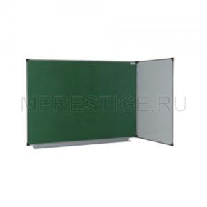 ����� ��������� 2-���������� (��� ����/�������)