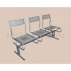 ������ 3� ������� ������������� � ������