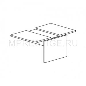 ������ ����� ��� ����������� �-966