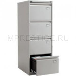 ��������� AFS-04