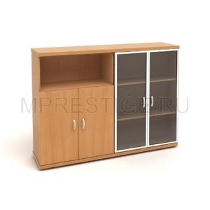  ��86 ���� ������