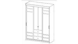 ���� ���� �����