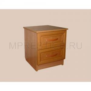 ����� ������������ � 2-�� ������� ( �������� 2��)