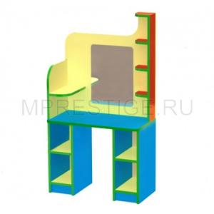 ������ �����