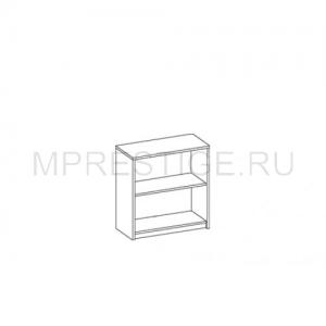 ������� ������ ������� ��-4.7