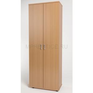 ��67 ������� (��44+��246) ���� �������