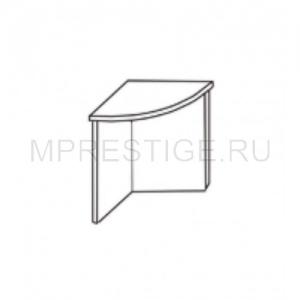 ���� ������� �-28.0