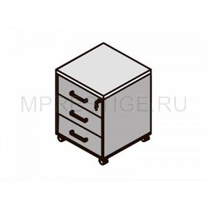 ����� ��������� Gr-32