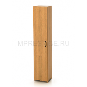 ��23 �������