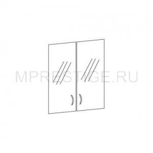 �������� ������ �� ������ �-983