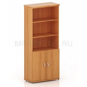 ��59 ���� �������