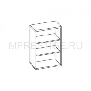 ������� ������ ������� �-933