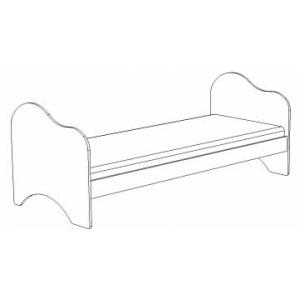 ������� 1-��