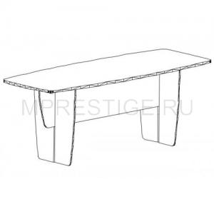 ���� ����������� ��� 82.16