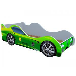 ������� �������