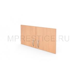 �������� ������ �-603 (��� ��������� �-311)