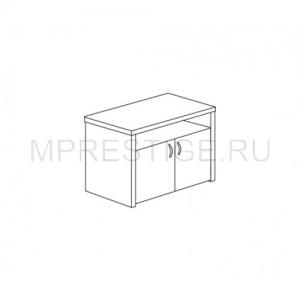 ����� ��� �� �-928