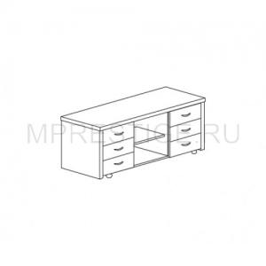 ��������� �-972