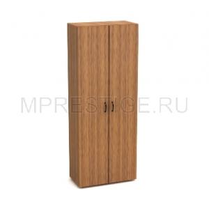 ���� ��� ������ �������