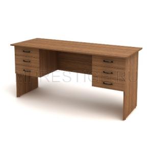 ���� 2-�������� 6 ������