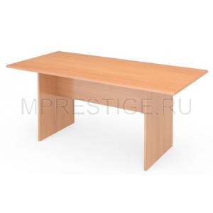 ���� ��� ��������� �-0058