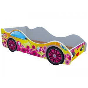 ��������� ������