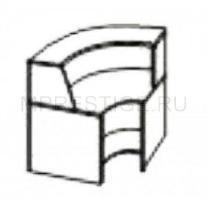 ������� ������� �-27.4