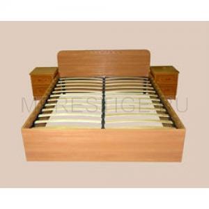 ������� 2-� �������� �� �������������� ���������