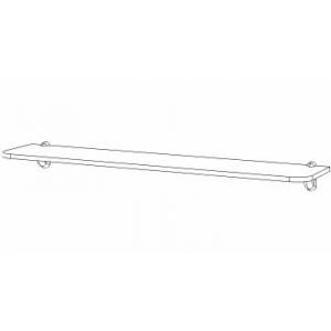 ����� 1200