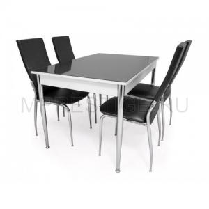 Стол B3000 Стол B3000