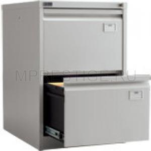 ��������� AFS-02