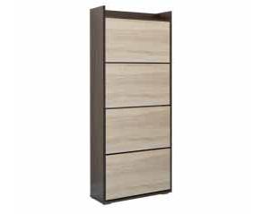 �������� XXL �����