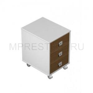 ����� �������� 214