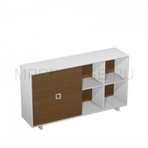 ����-���� ��� ���������� ������ 2-���������� 306