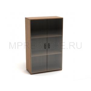 �10 ���� ���� ������ �� �������