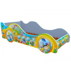 �������� ��������� �����