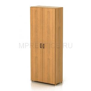 ���� ��� ������ �������