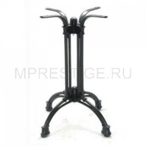 ��������� 111 ������