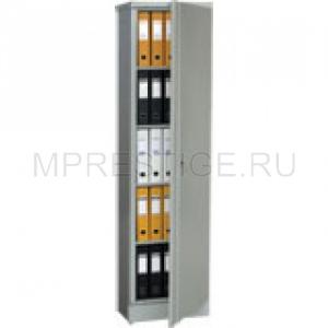 ���� SL-150T-EL